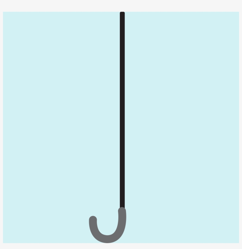 This Free Icons Png Design Of Umbrella Morphing Animation, transparent png download