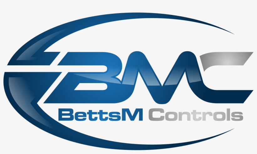 Safetbox Is A Web Configurable Alarm And Report Callout, transparent png download