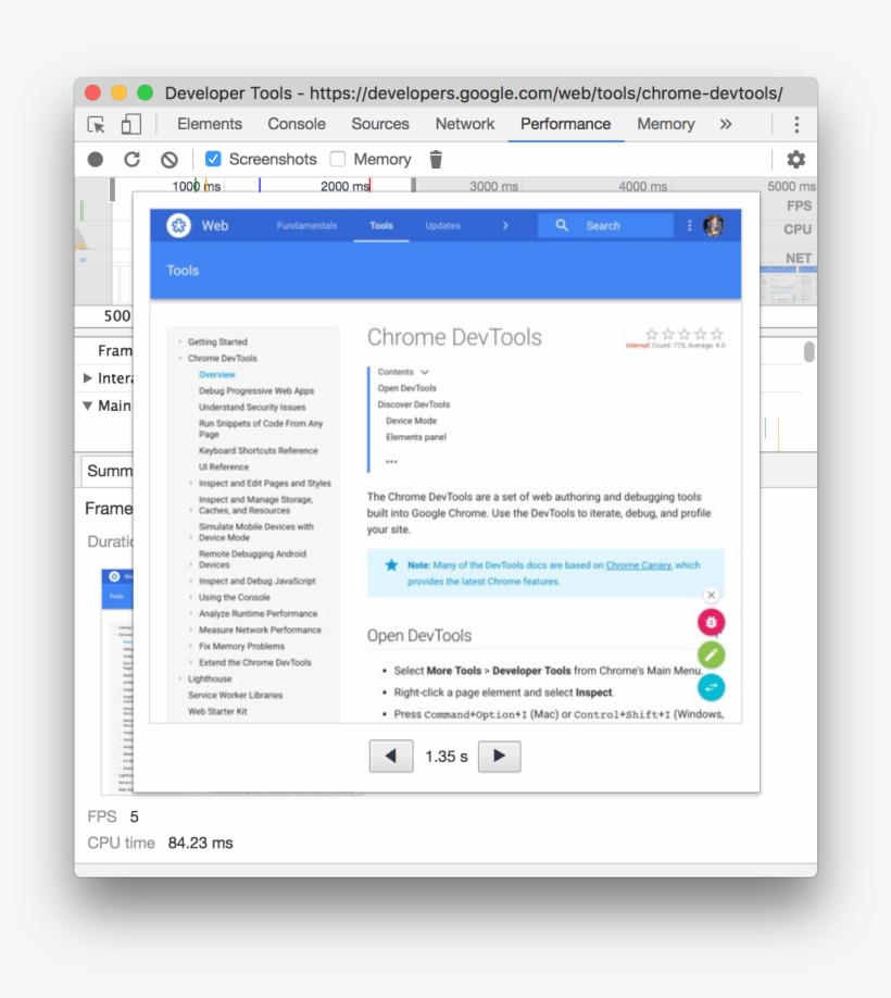 Chrome Devtools On Twitter, transparent png download