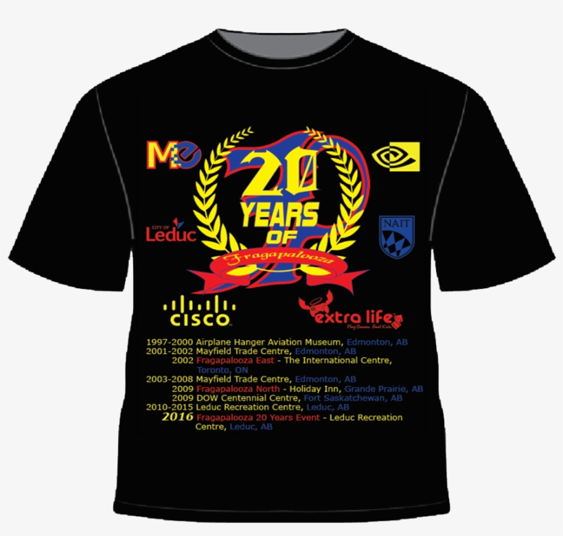 Final Product May Not Be Exactly As Shown, transparent png download