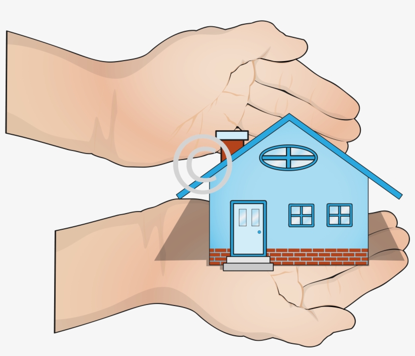 Tiger, Palm, Hand Prints, transparent png download