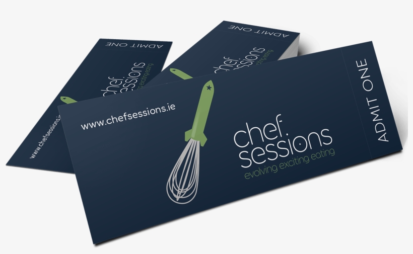 Chef Sessions, transparent png download