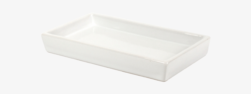 Ceramic Soap Tray, transparent png download