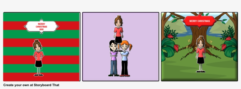 Merry Christmas Logo Png, transparent png download