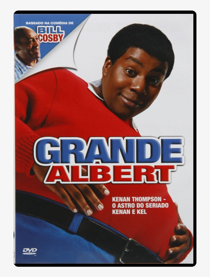 Dvd Grande, transparent png download