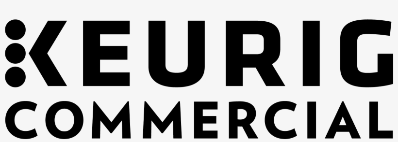 Keurig Png, transparent png download