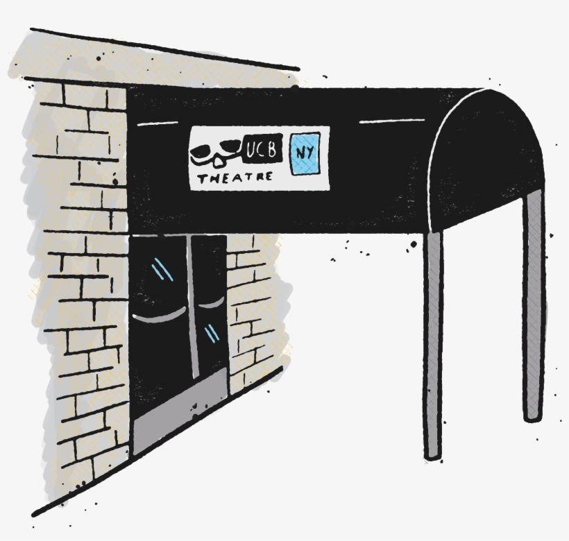 You See It All The Time, transparent png download