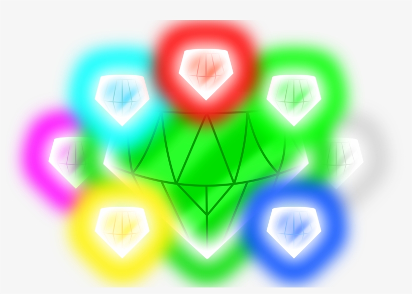 2000cb=20180624074311, transparent png download