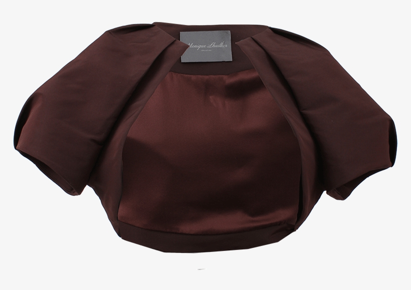 Loading Zoom, transparent png download