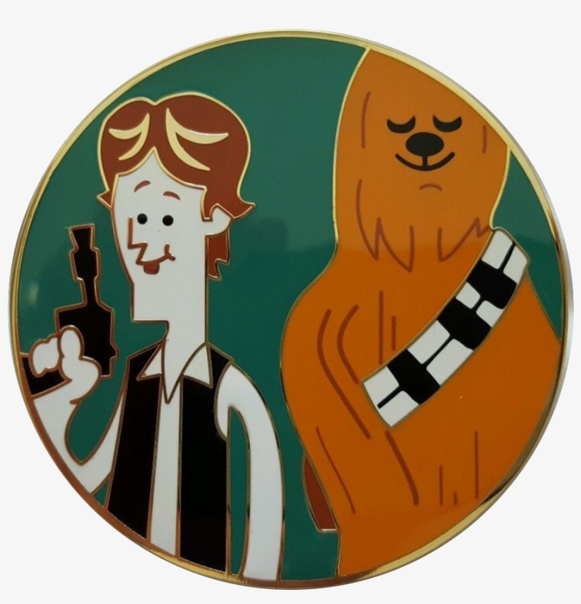 Golden Magic Series, transparent png download