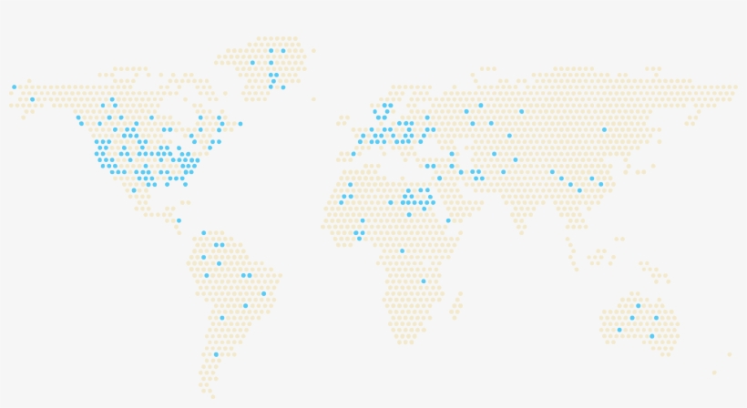 World Vector5, transparent png download