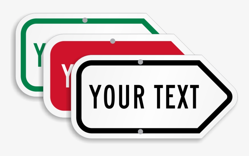 Zoom - Personalize, transparent png download