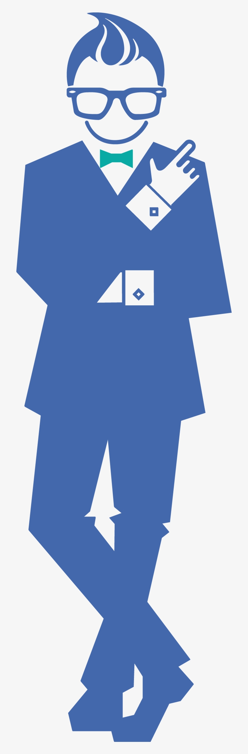 Louis Counseling Articles, transparent png download