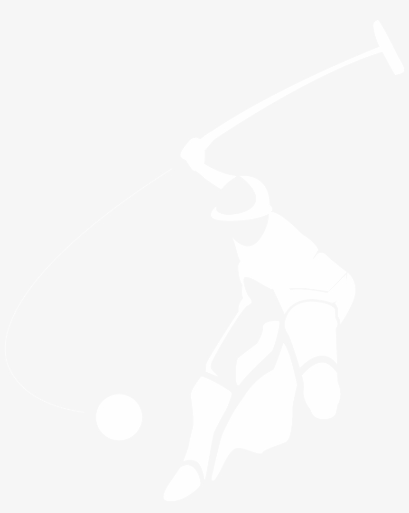 Beaufort Polo Club Beaufort Polo Club In The Cotswolds,, transparent png download