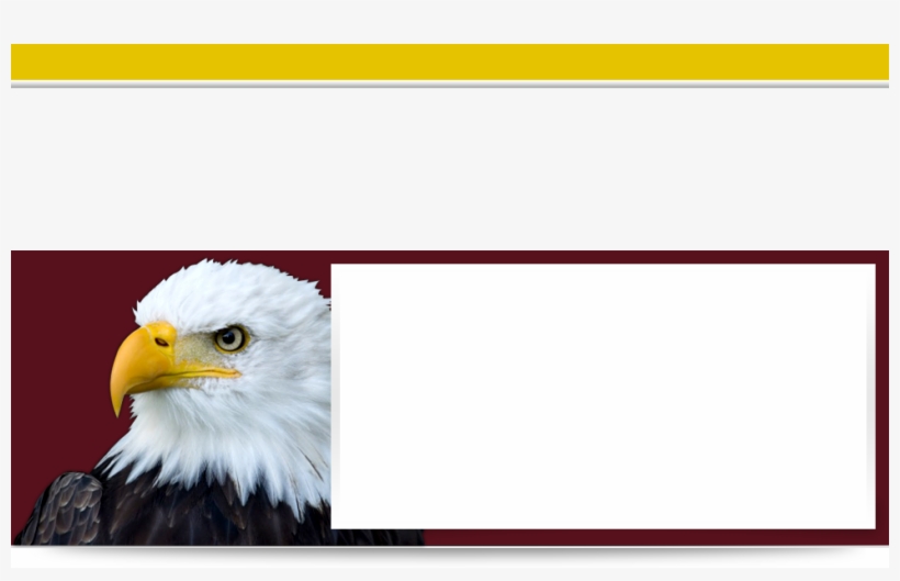 Home Banner, transparent png download