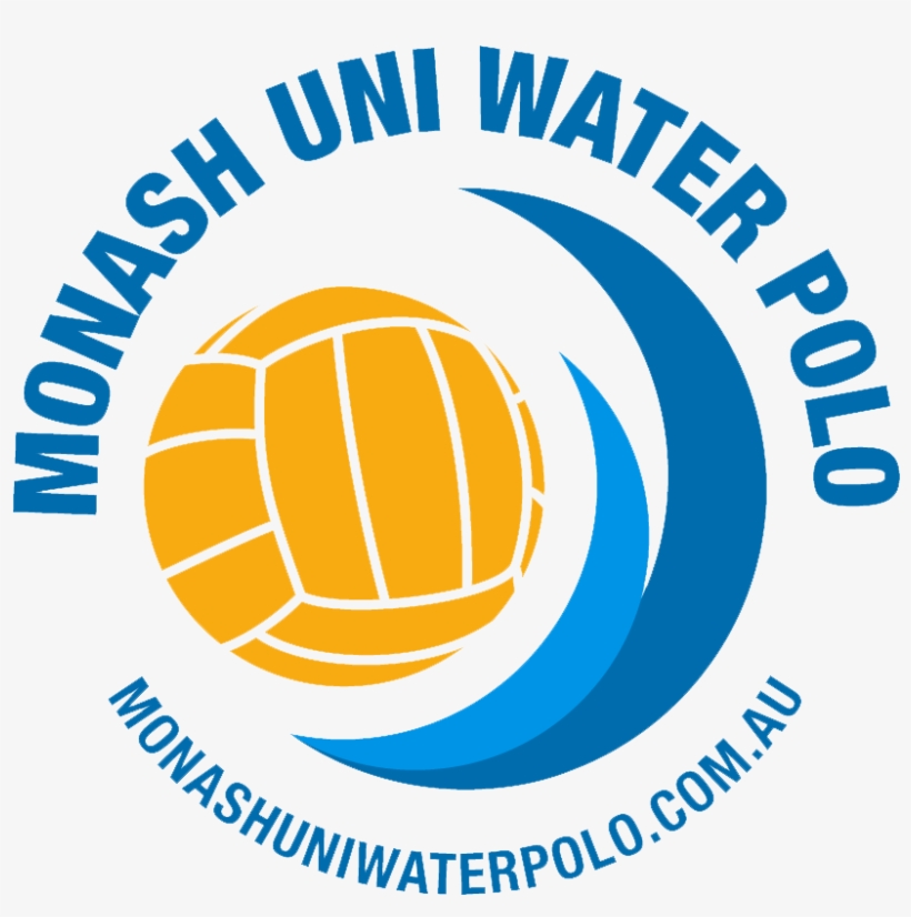 Logo, transparent png download