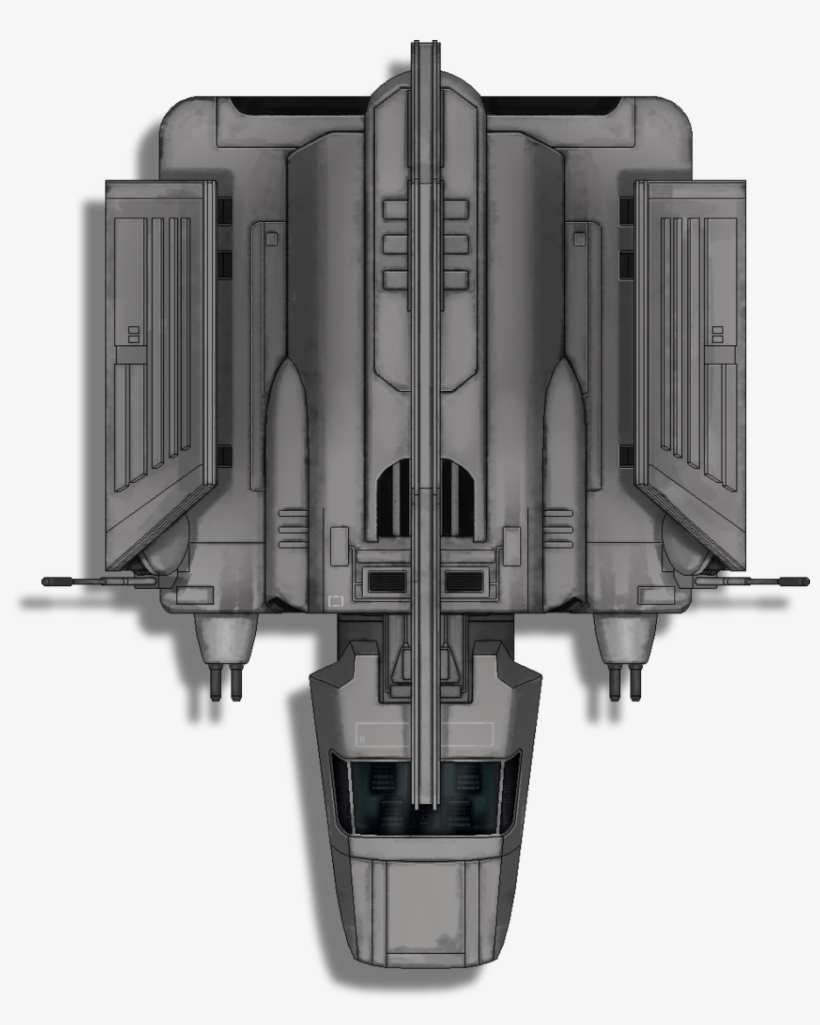 Lambda Drop Zpsrxxs1d4u, transparent png download