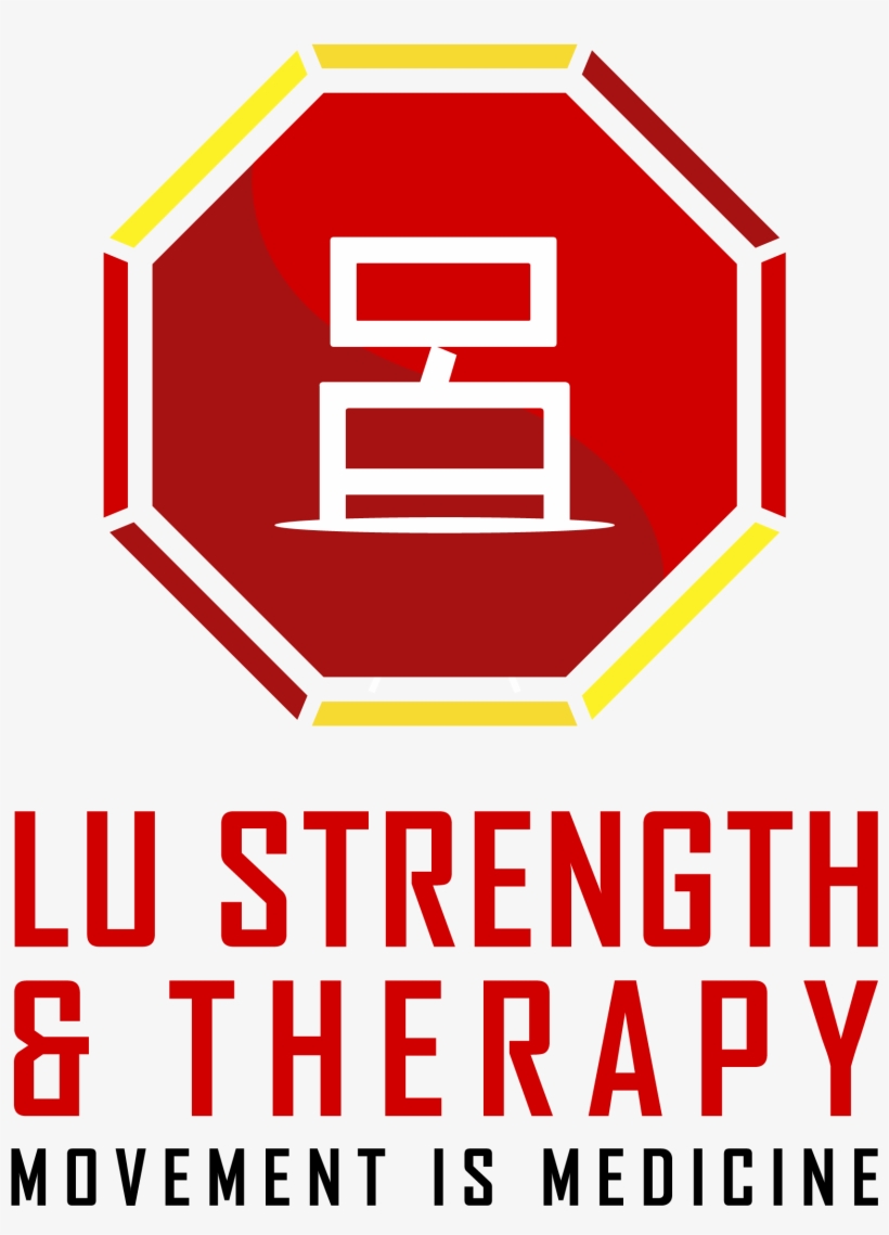 Therapist Png, transparent png download