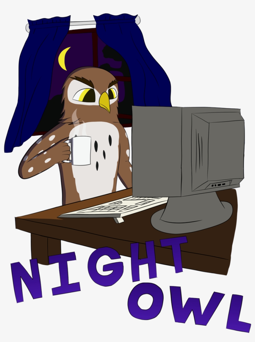 Https - //www - Redbubble - Com/people/magic Wolf/works/32116311, transparent png download