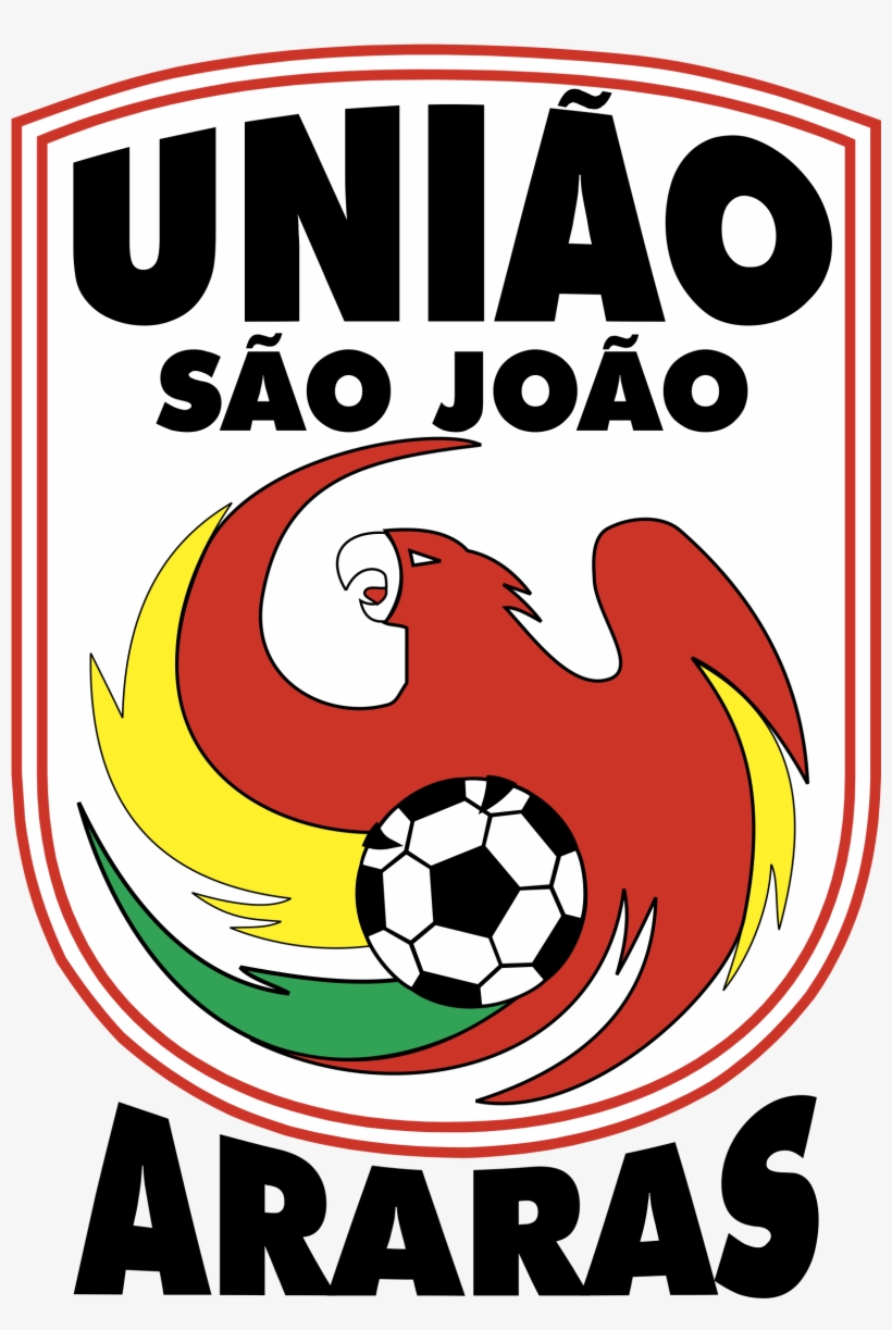 Sao Joao Logo Png Transparent, transparent png download