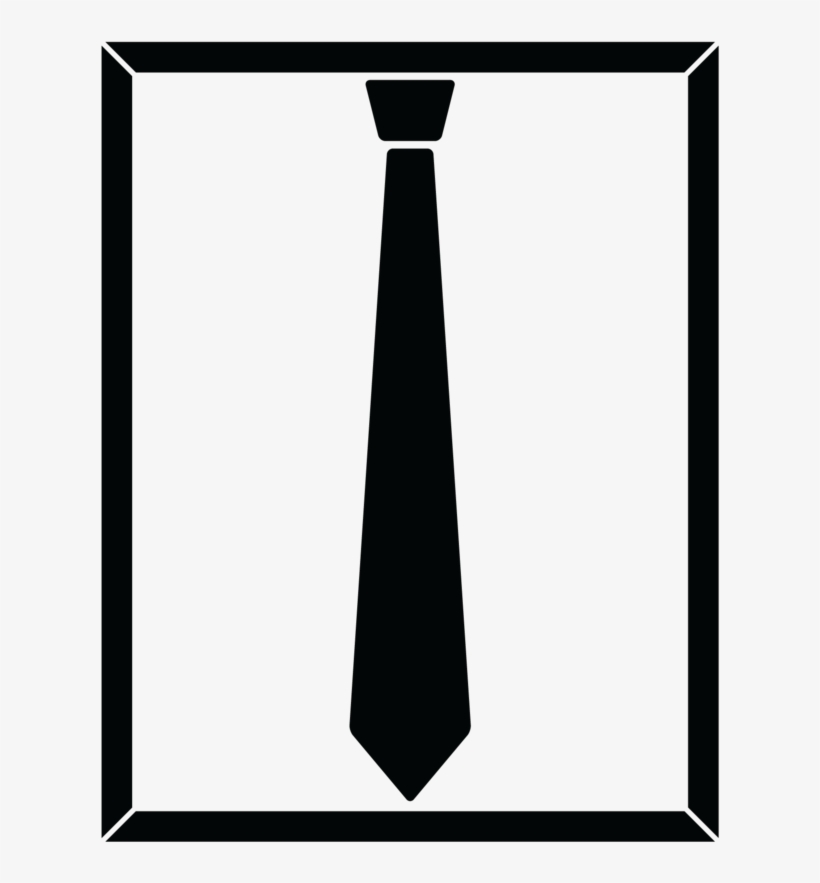 Etsy Logo Profile, transparent png download