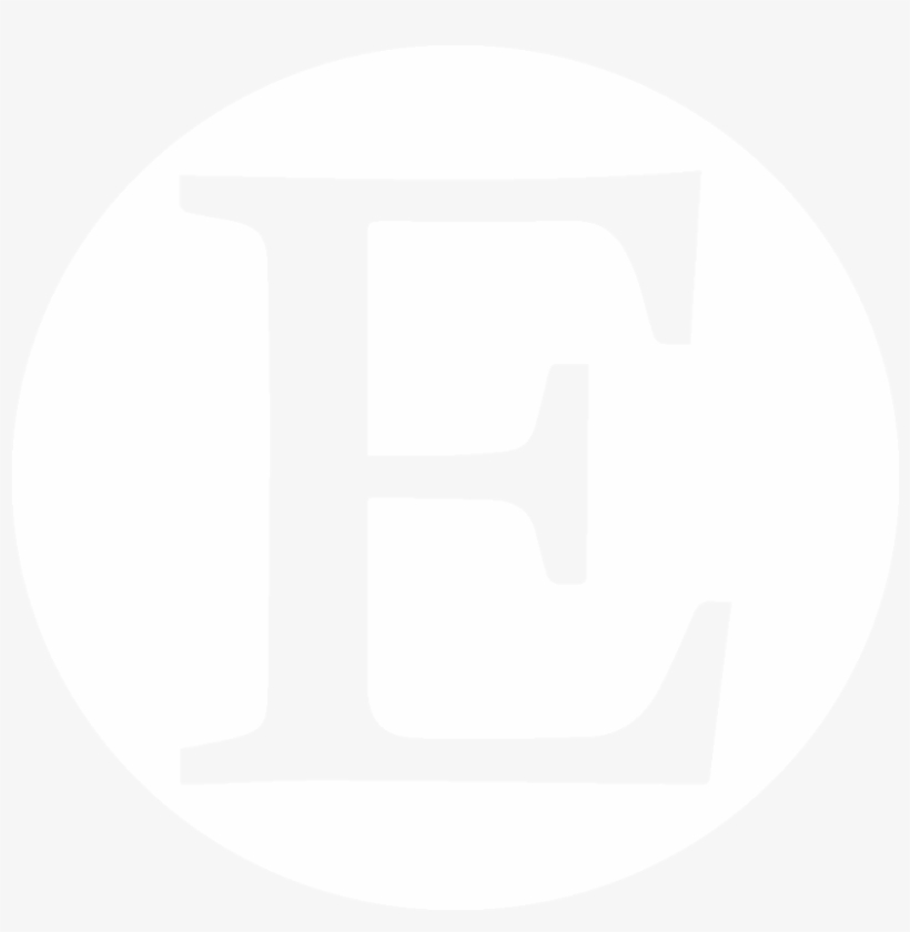 Etsy, transparent png download