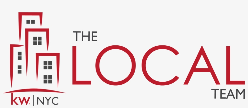 The Local Team Nyc, transparent png download