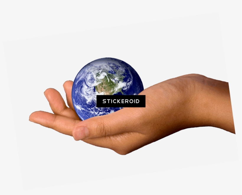 Hand Emoji, transparent png download