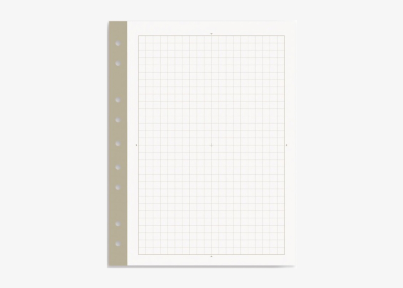 Square Grid Png, transparent png download