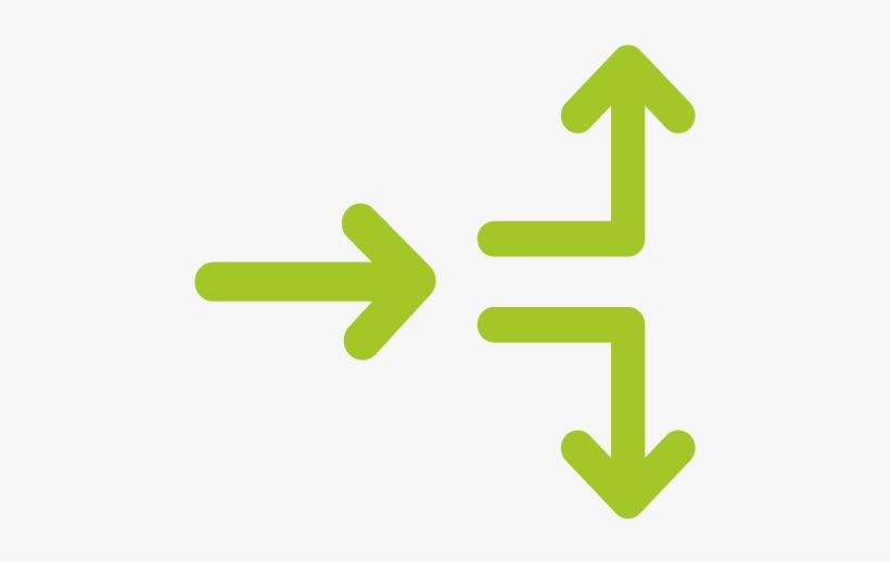 Icon3-rules, transparent png download