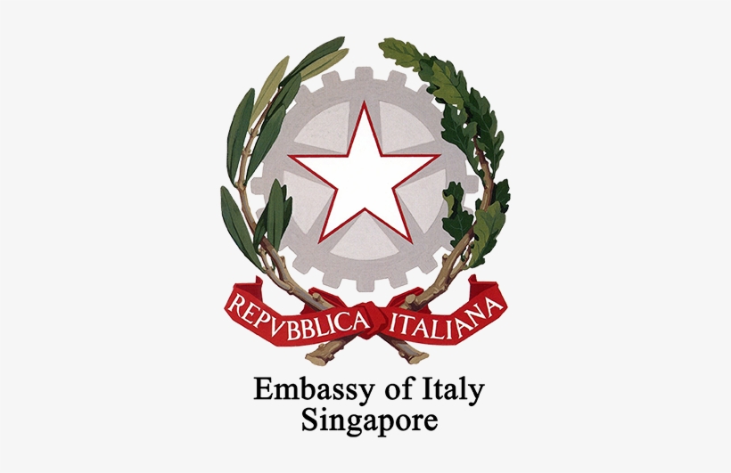 Perspectives Film Festival, transparent png download