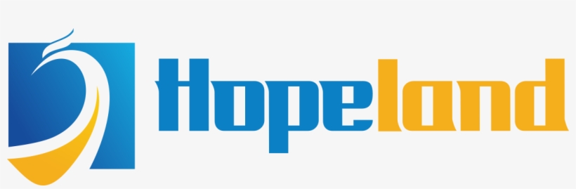 Fastest Reading Raspberry Pi Uhf Rfid Reader,cheap, transparent png download