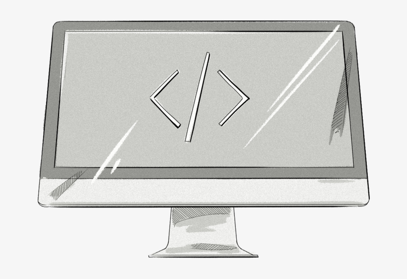 Developers In Demand Tech Talent Doomsday, transparent png download