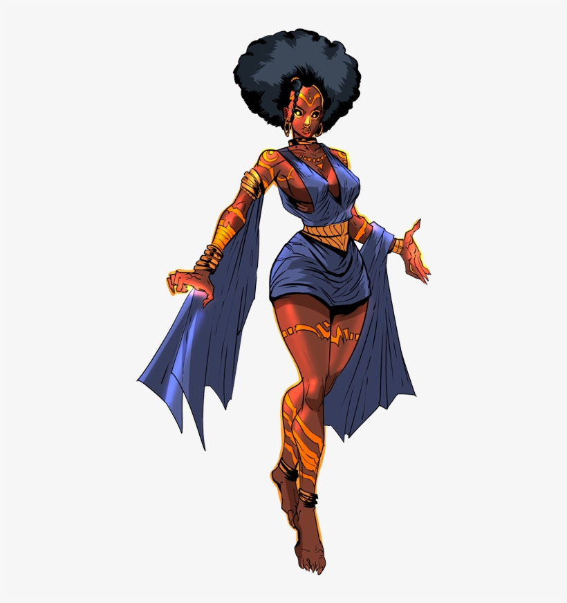 Ursula, transparent png download