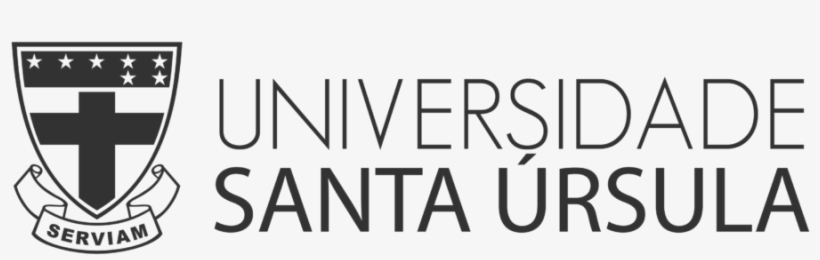 Universidade Santa Úrsula Universidade Santa Úrsula, transparent png download