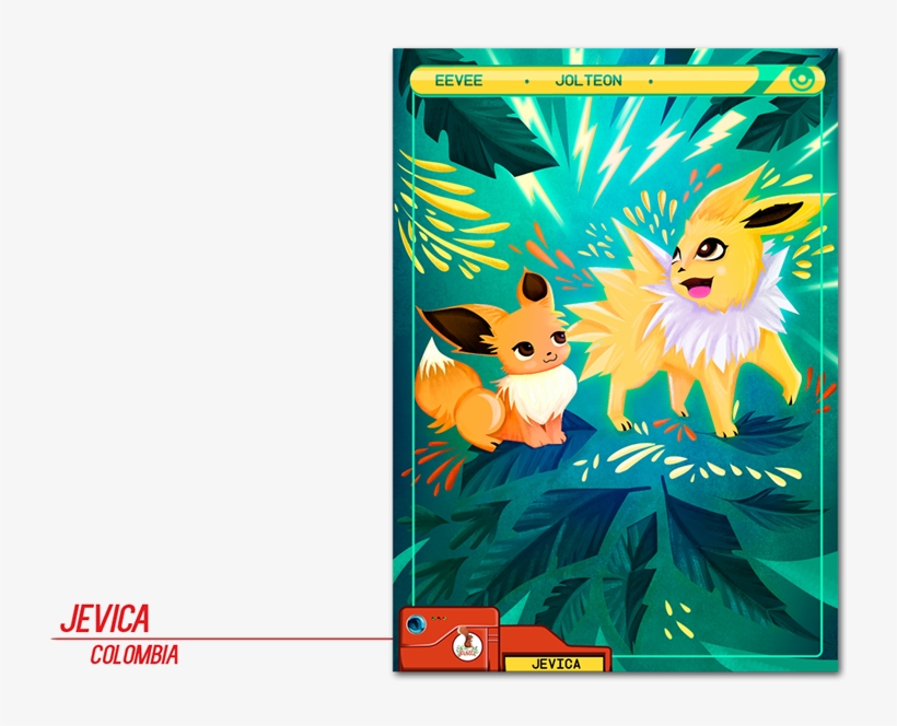 Inshare, transparent png download