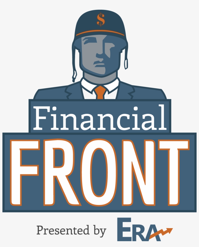 Doomsday Commentators In Mass Media Have Minimal Value, transparent png download