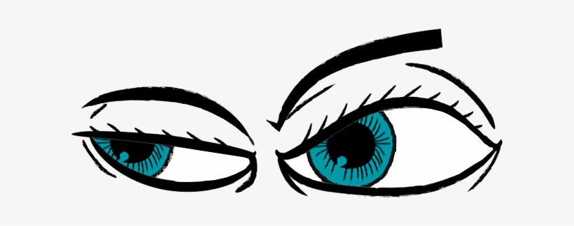 Image Download Home Big G Creative Shifty Eyed Spies, transparent png download