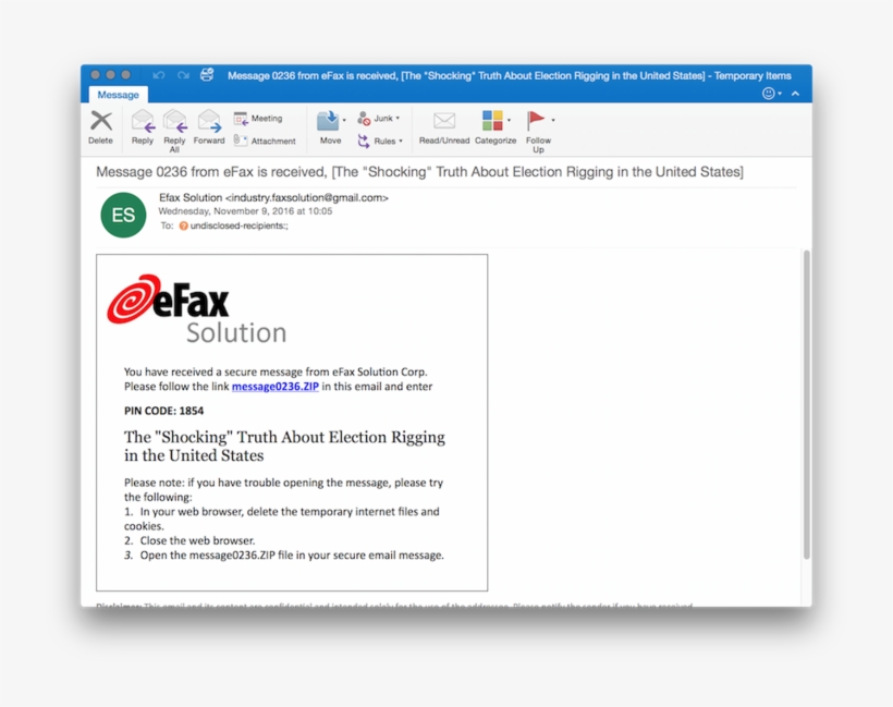 One Example Of The Powerduke Variant, transparent png download