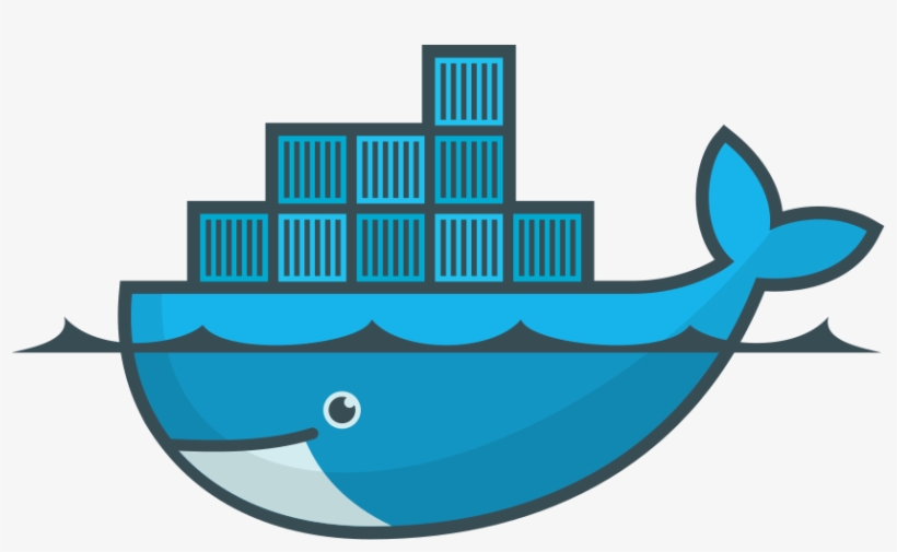 Compiling Parity For Raspberry Pi, transparent png download