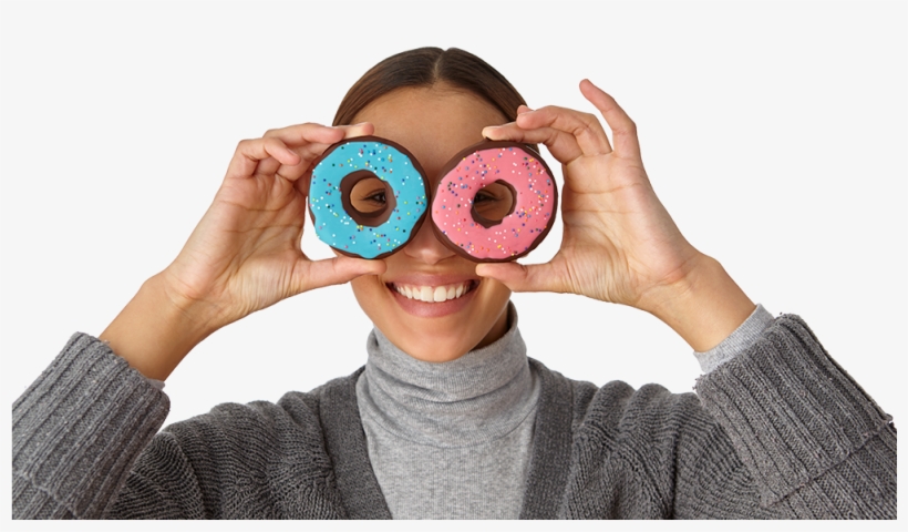 Apple Slice Png, transparent png download