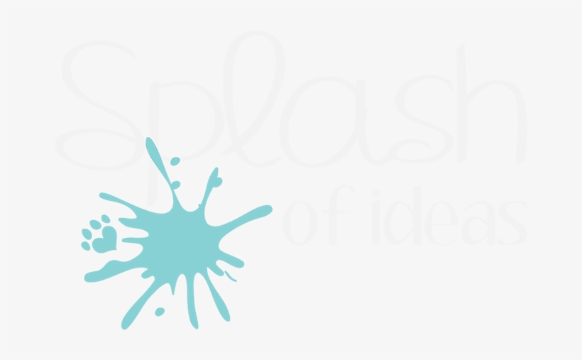 Le Guin, transparent png download