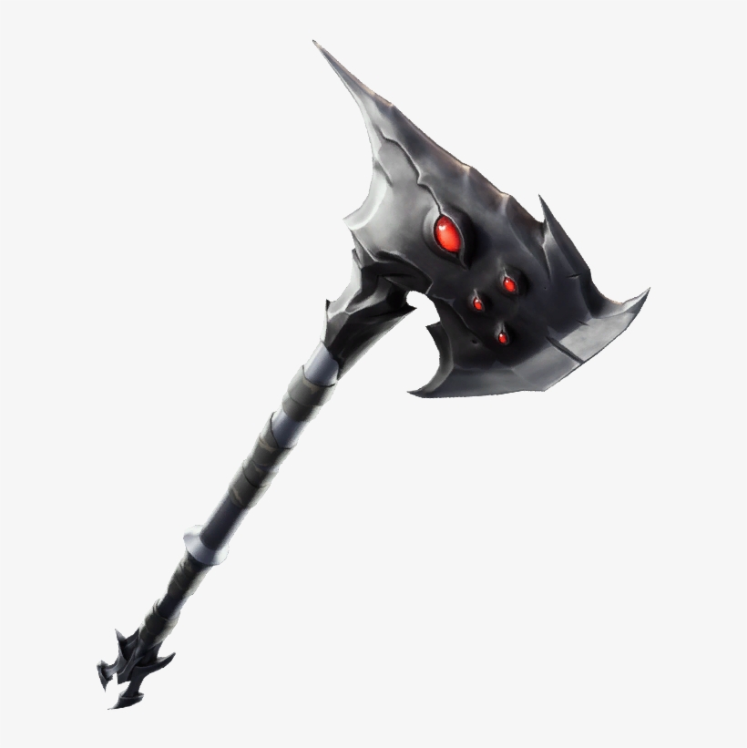 Download Png, transparent png download