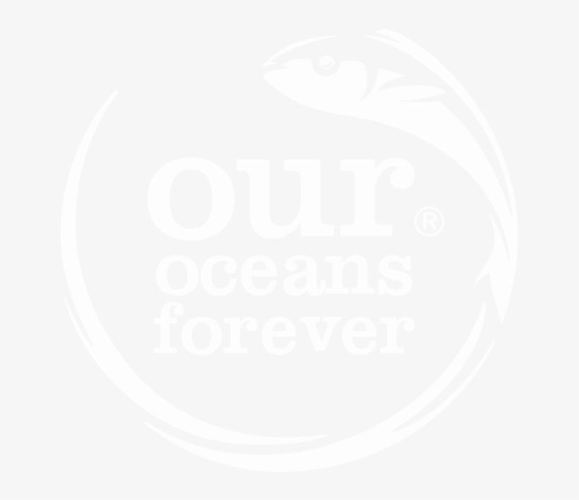 At John West, We're Passionate About Seafood And We're, transparent png download