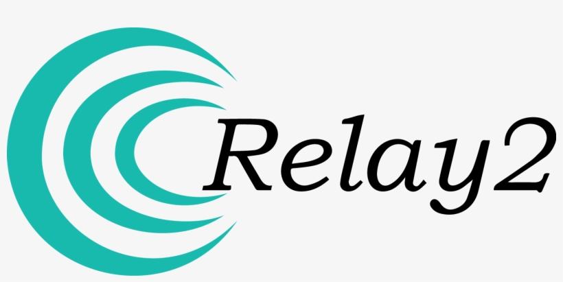 Relay2, transparent png download