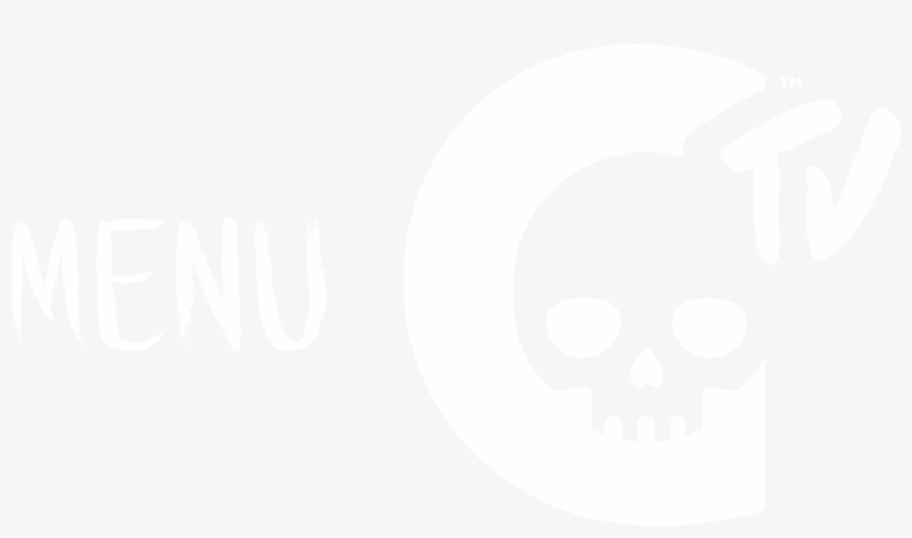 Clown Mask Png, transparent png download