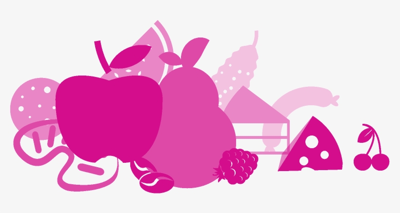 Sustainability Png, transparent png download