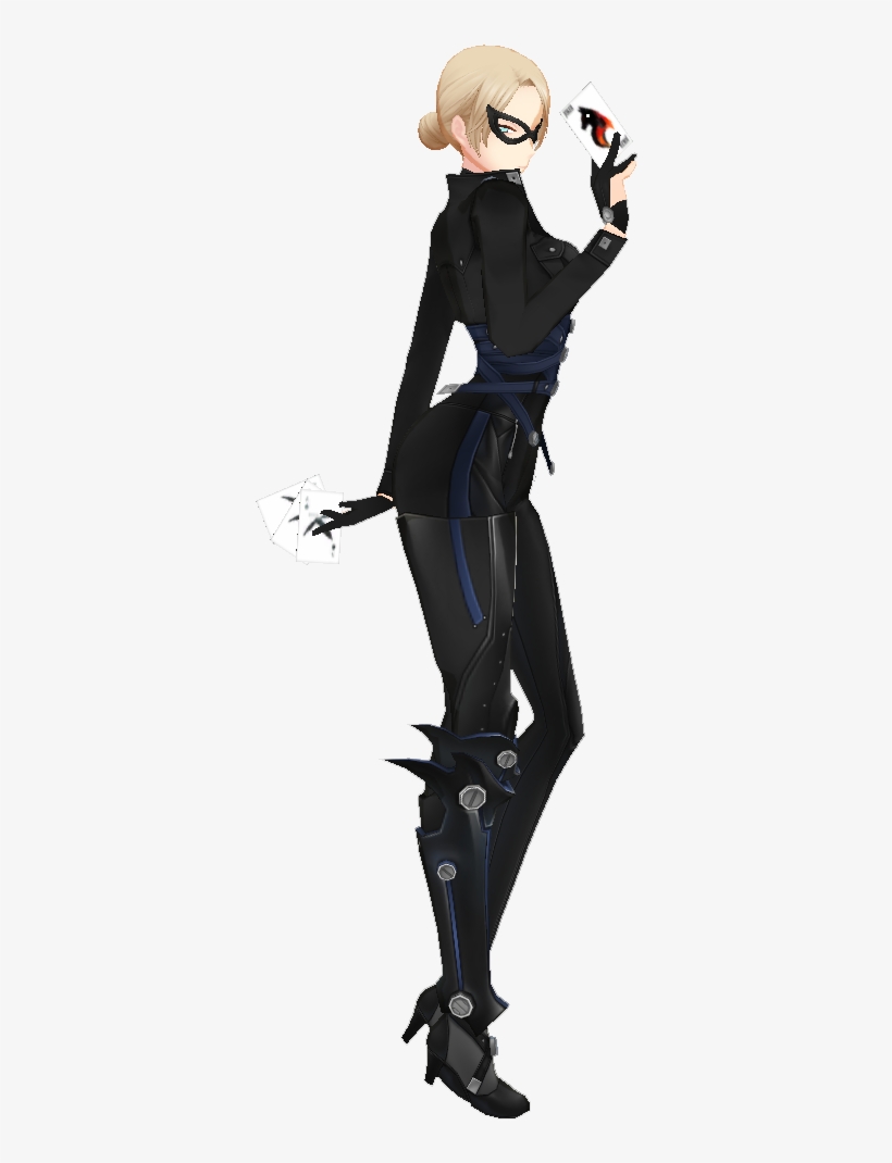 The Following Events End With Downtime On Monday, October, transparent png download