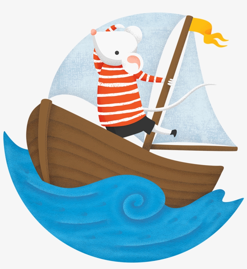 Columbus Day Png, transparent png download