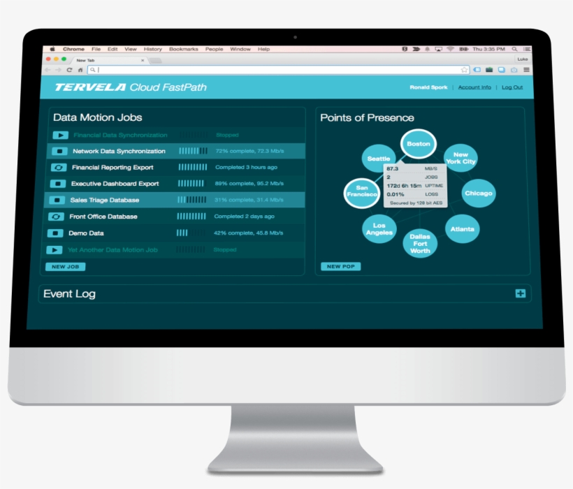 Cloud Fastpath Greatly Reduces The Effort And Time, transparent png download